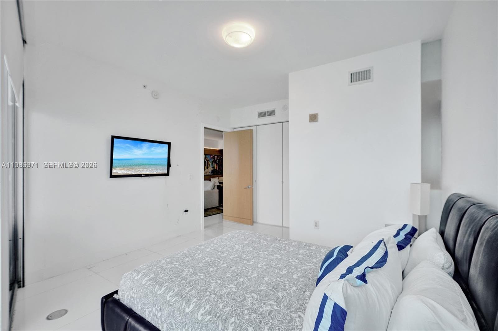 17121 Collins Ave 3206 photo 18
