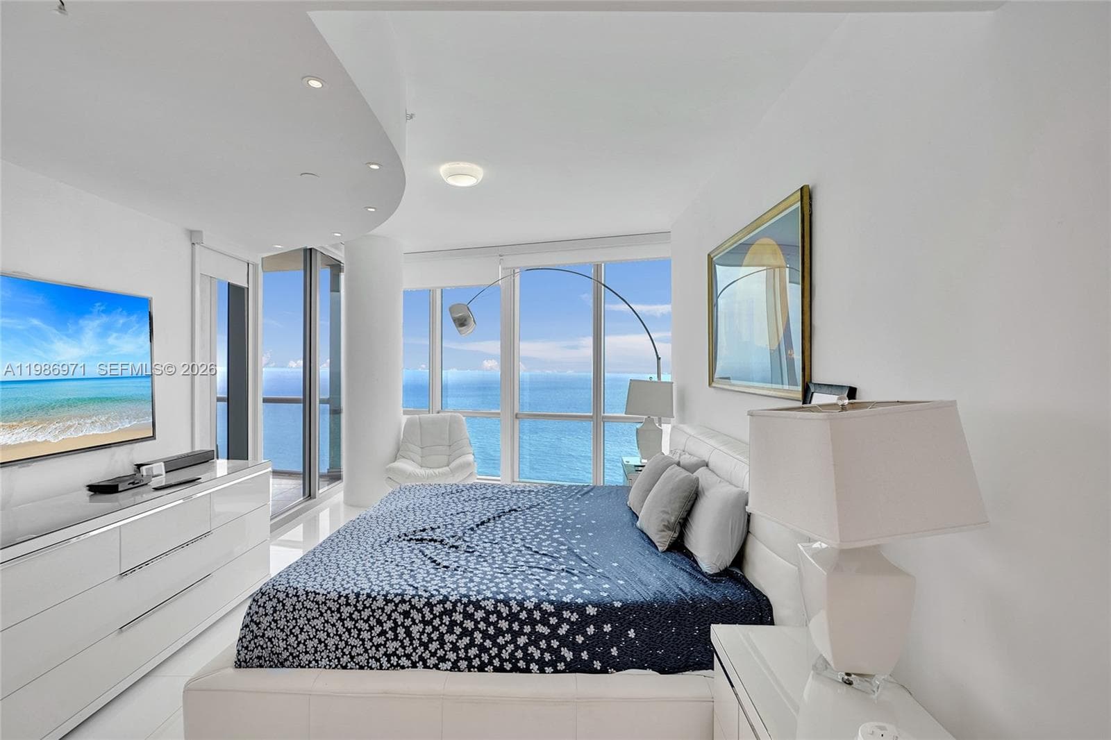 17121 Collins Ave 3206 photo 4