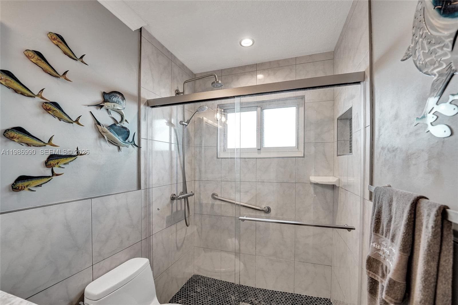 1446 Nautilus Isle photo 23