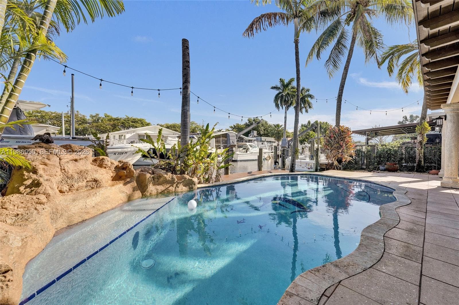 1446 Nautilus Isle 2