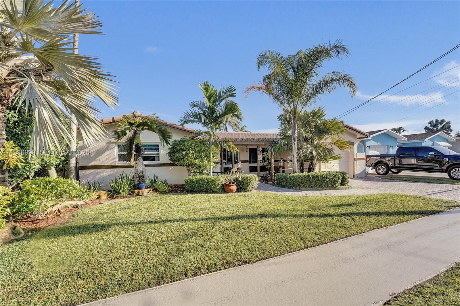 1446 Nautilus Isle photo 6