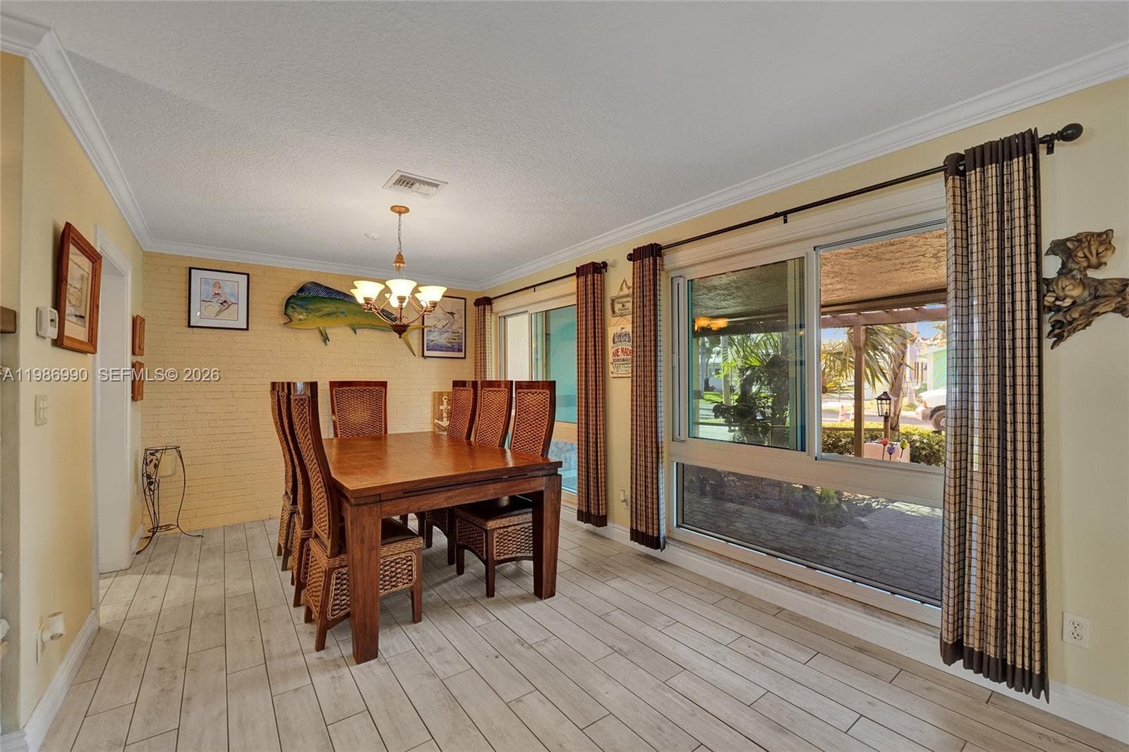 1446 Nautilus Isle photo 17