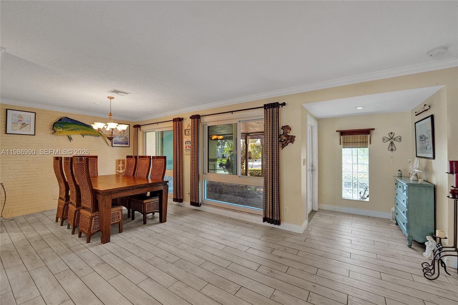 1446 Nautilus Isle photo 16