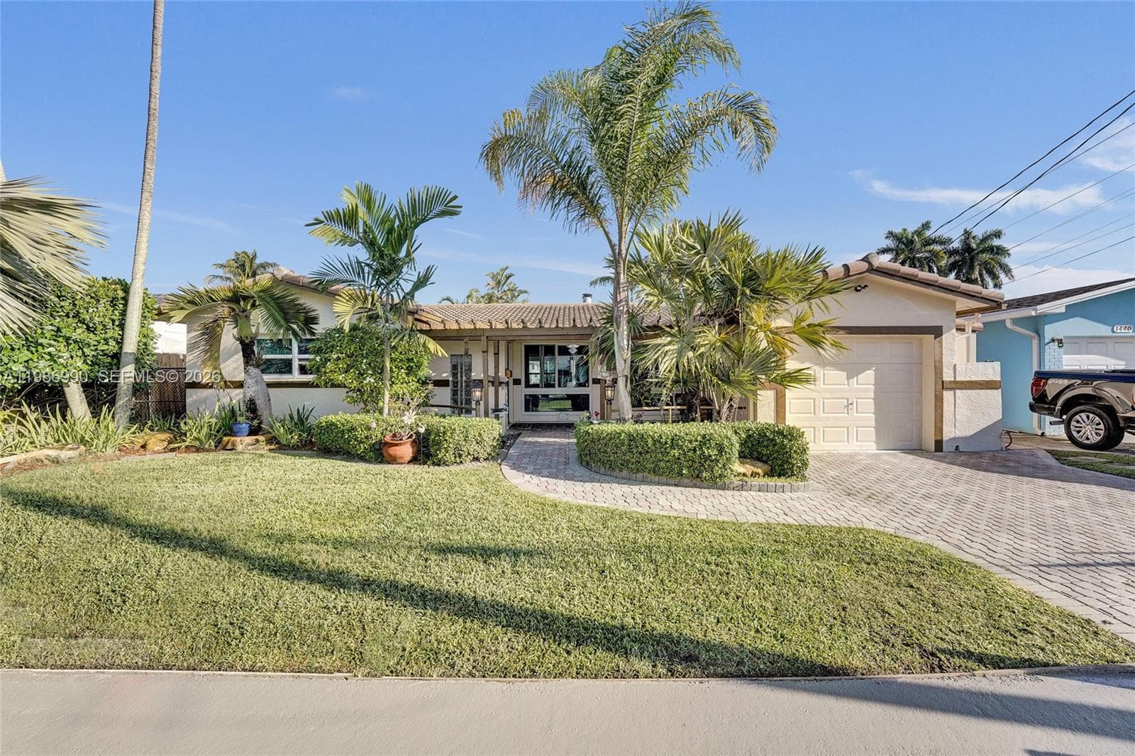 1446 Nautilus Isle photo 7