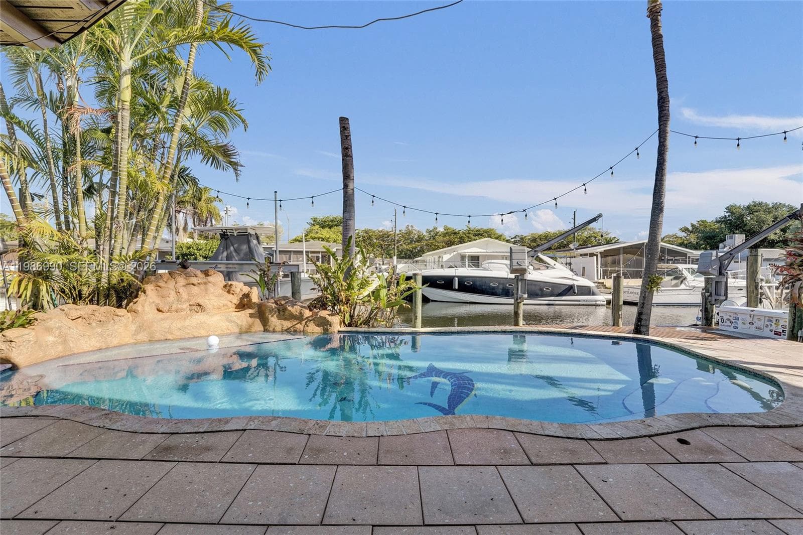 1446 Nautilus Isle 3