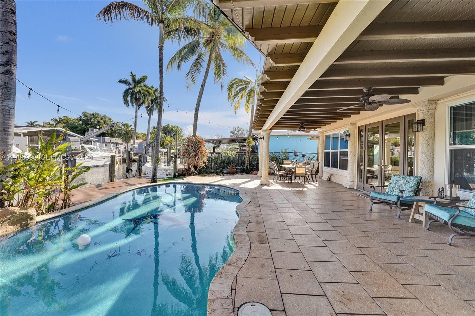 1446 Nautilus Isle 1