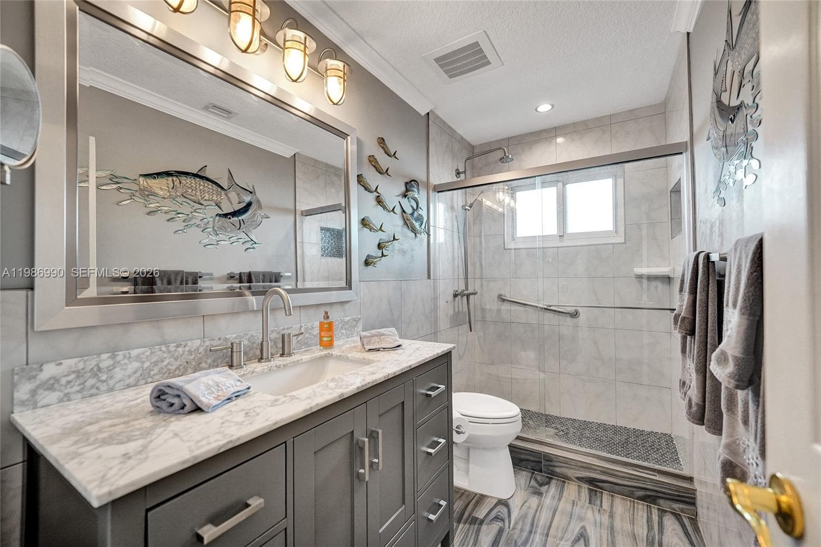 1446 Nautilus Isle 5
