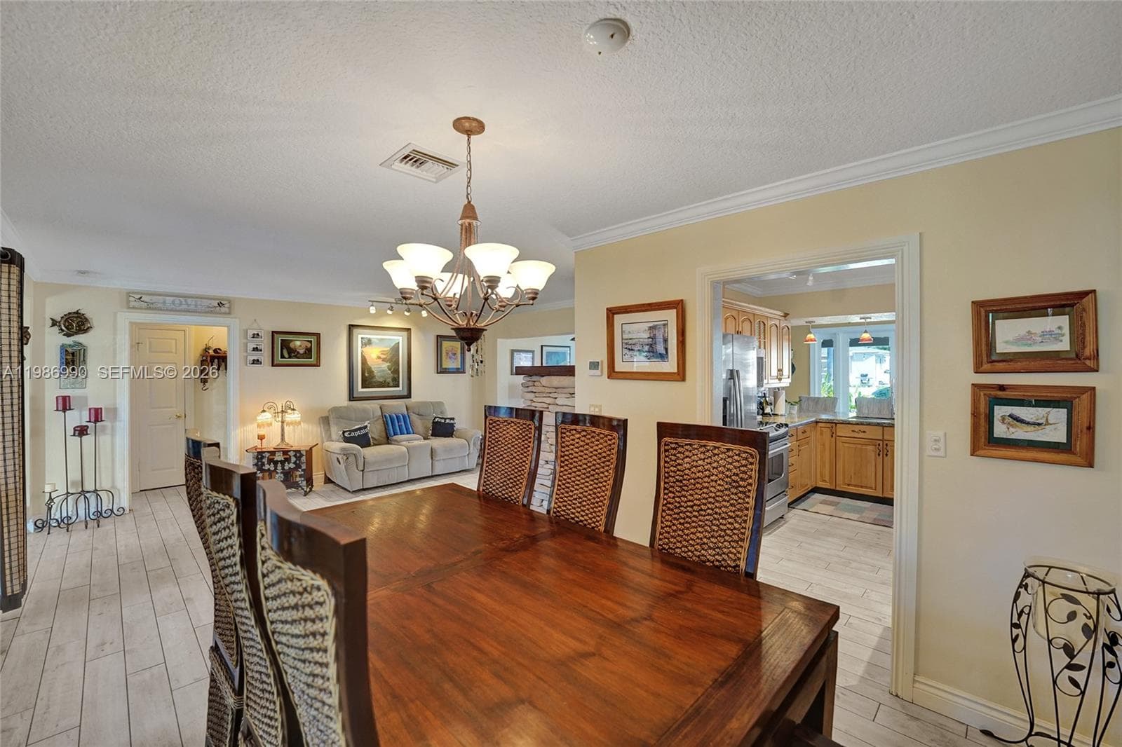1446 Nautilus Isle photo 20