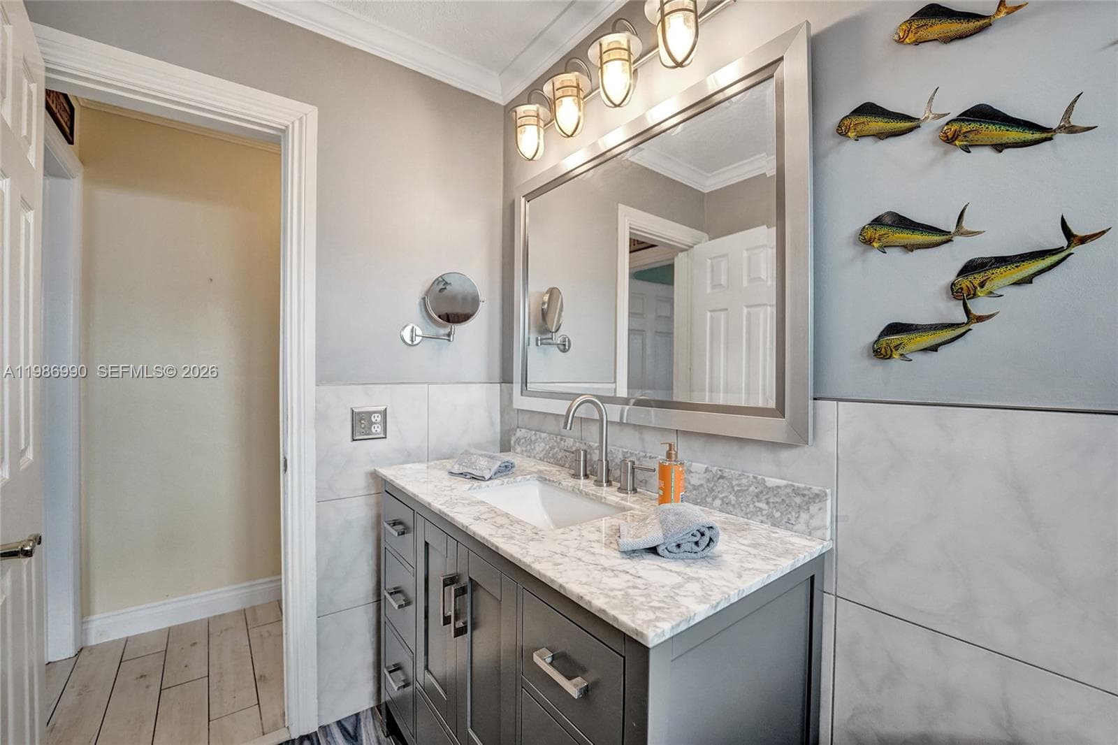 1446 Nautilus Isle photo 24