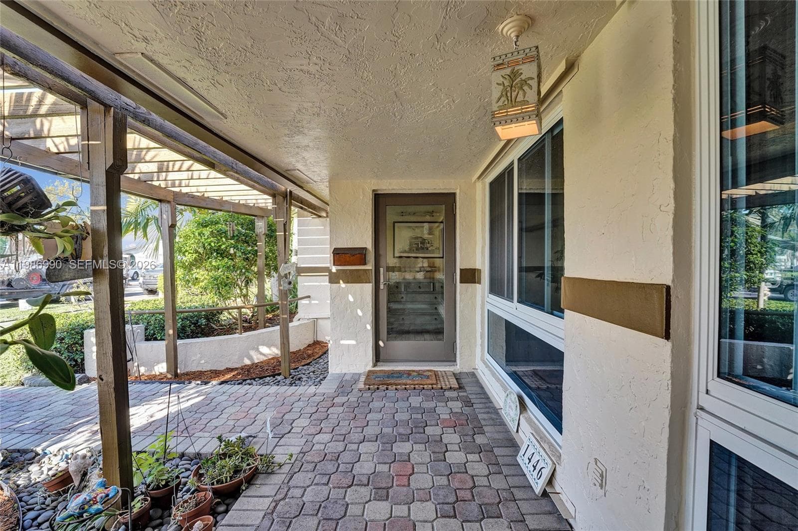 1446 Nautilus Isle photo 10