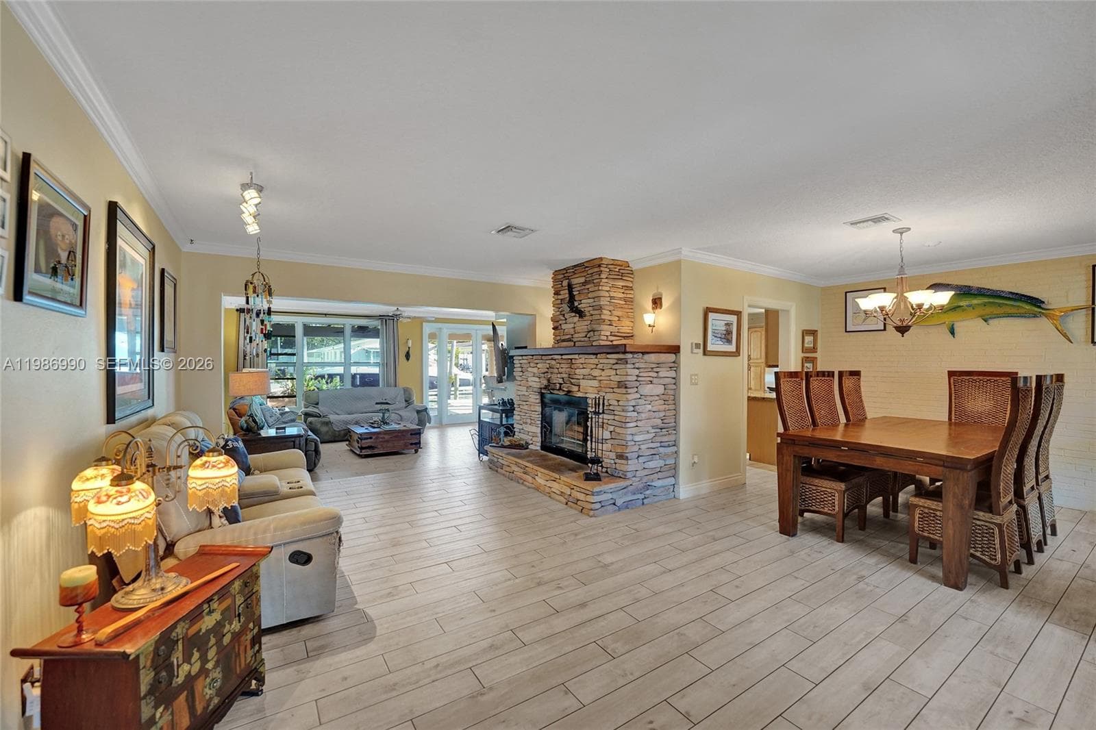 1446 Nautilus Isle photo 14
