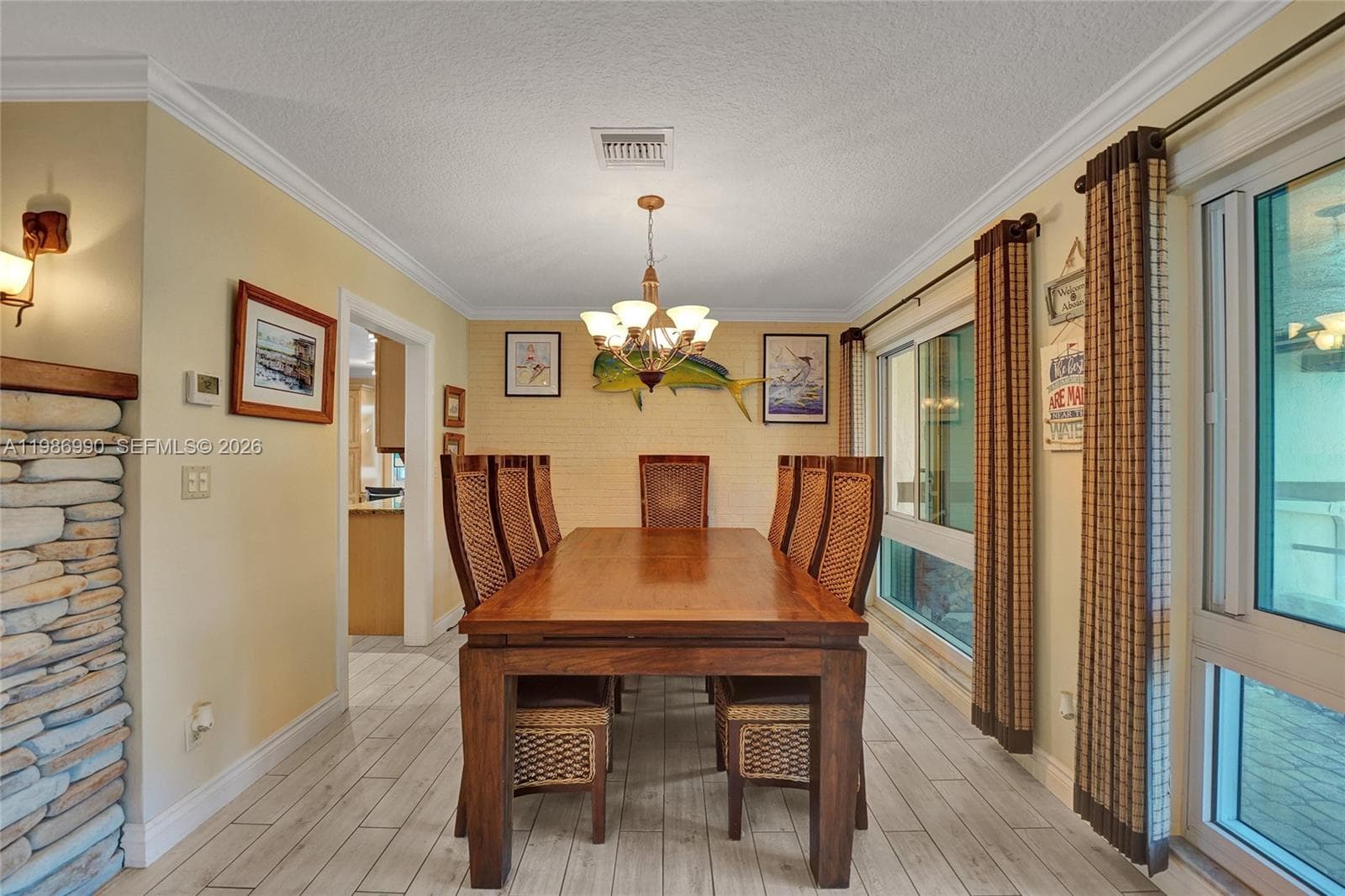 1446 Nautilus Isle photo 18