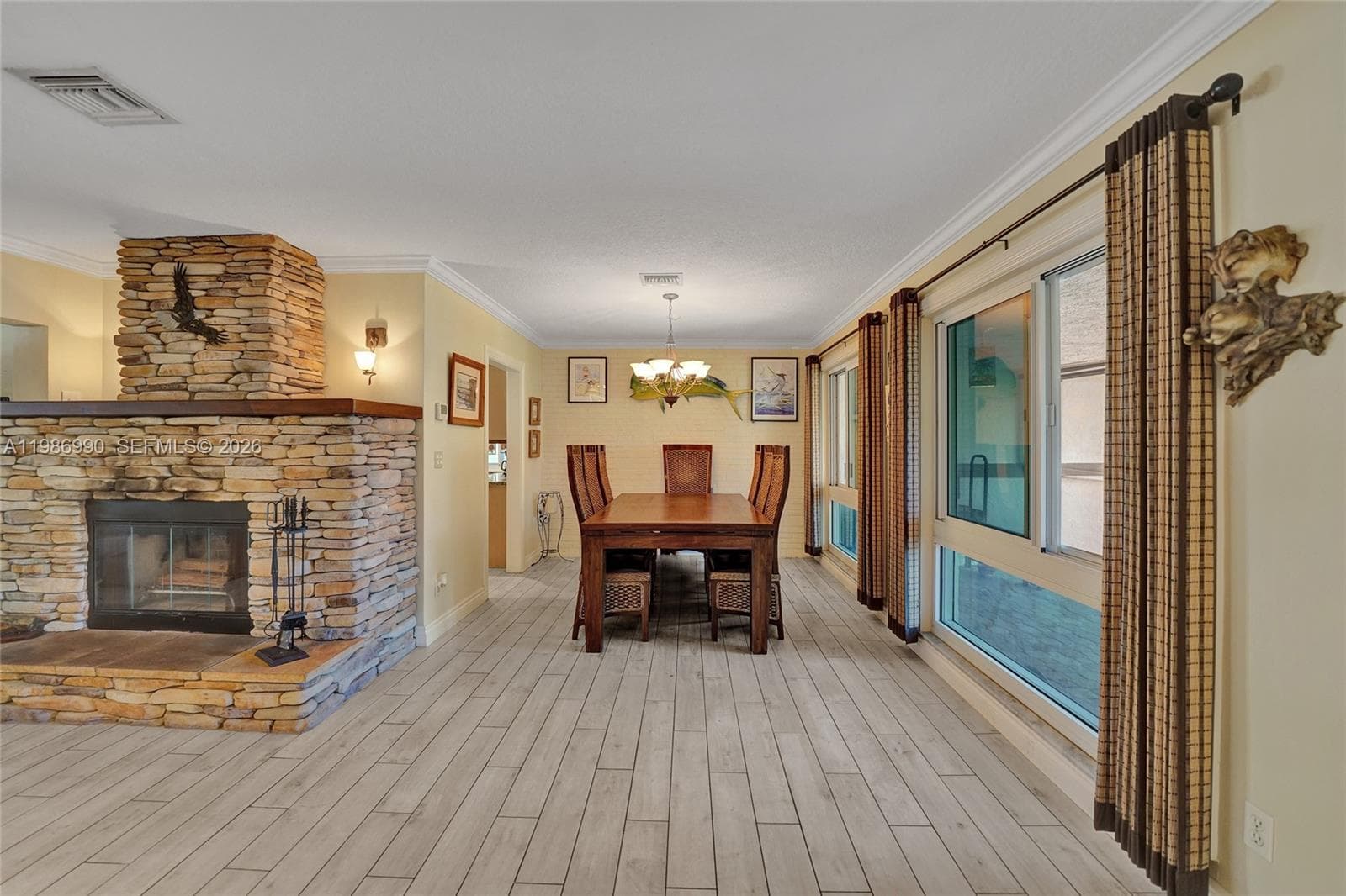 1446 Nautilus Isle photo 15