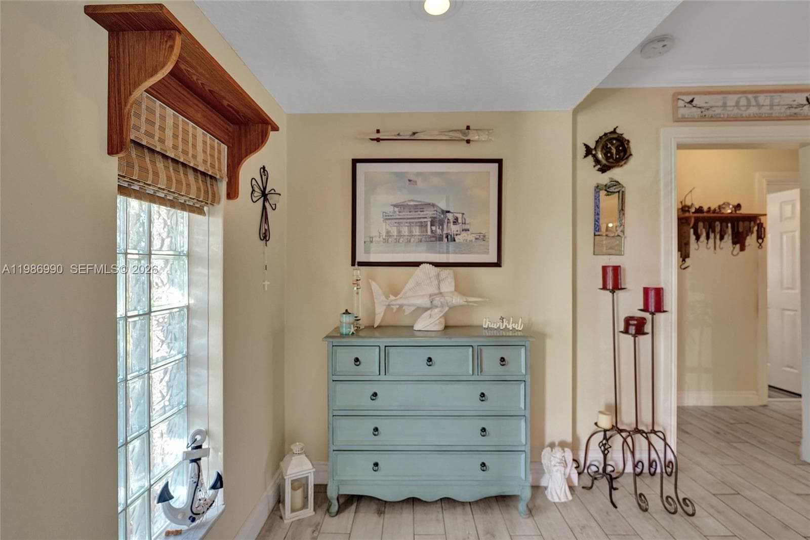 1446 Nautilus Isle photo 11