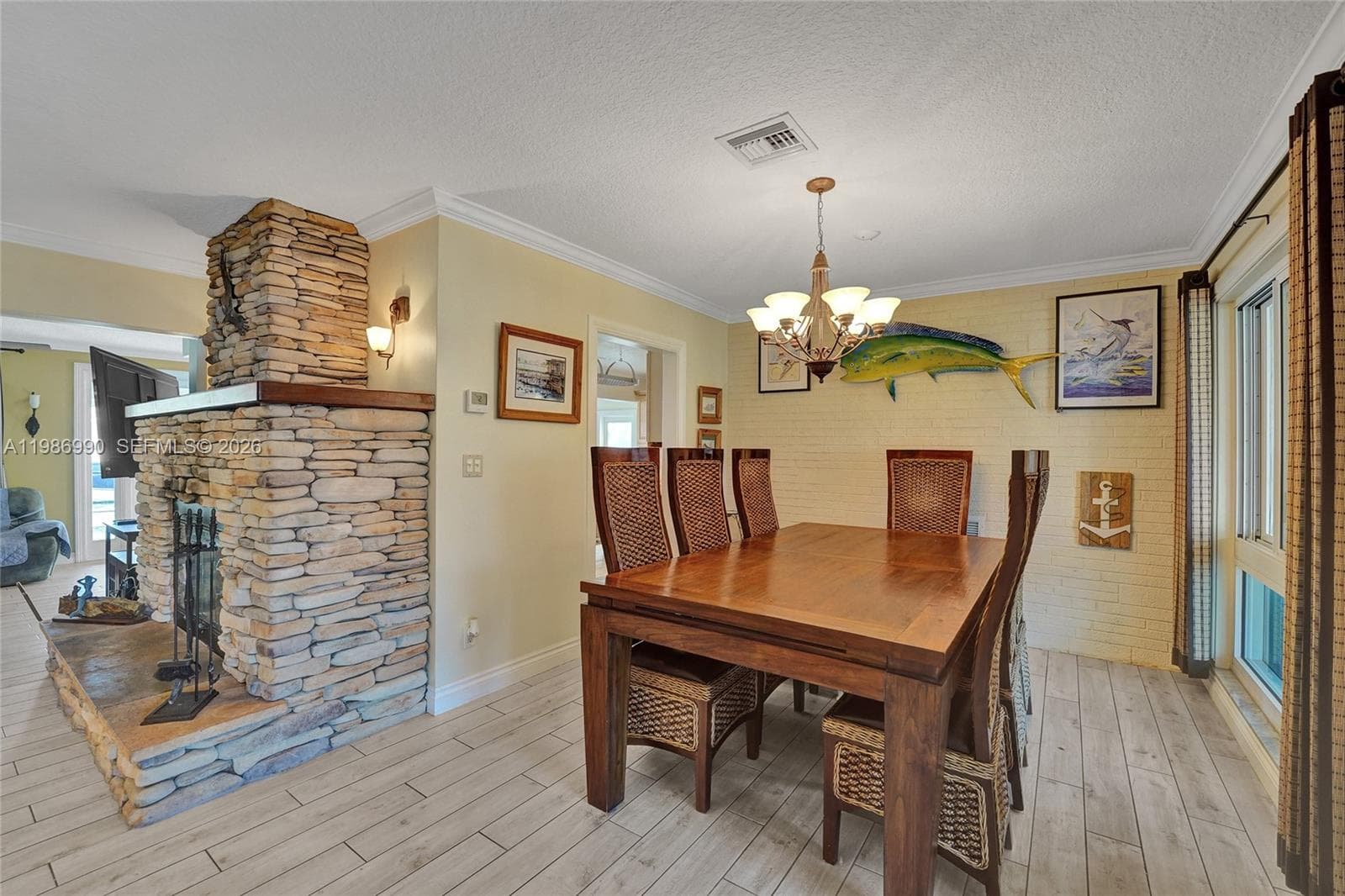 1446 Nautilus Isle photo 19