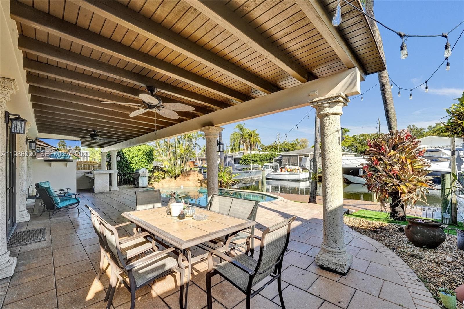 1446 Nautilus Isle 4