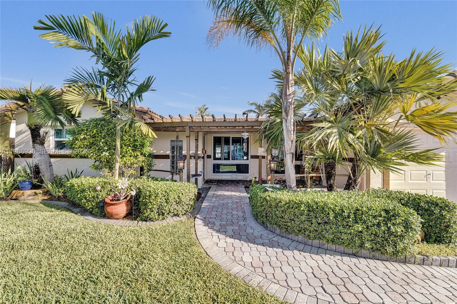 1446 Nautilus Isle photo 8
