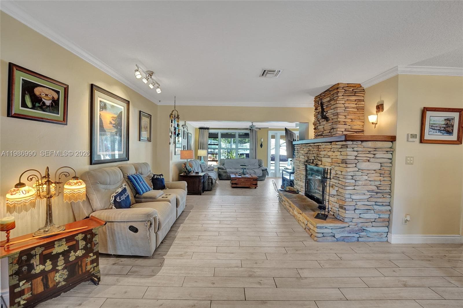 1446 Nautilus Isle photo 25