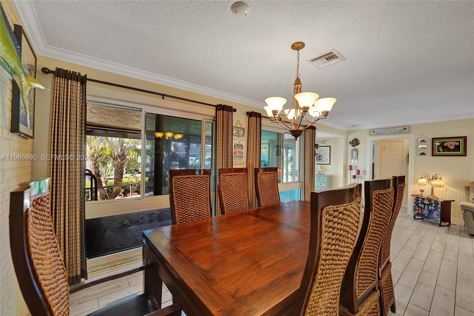 1446 Nautilus Isle photo 21