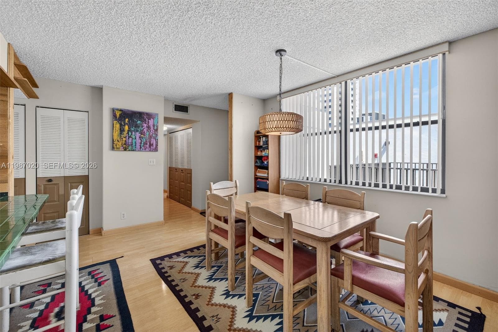 3350 NE 192nd St 5H-B photo 12