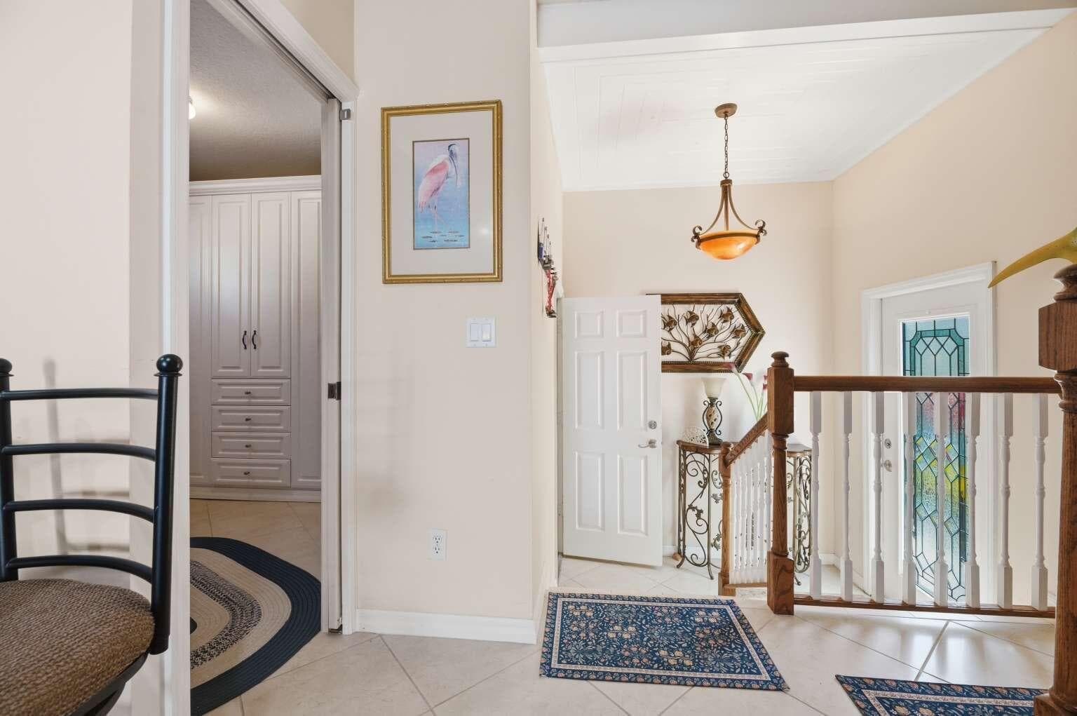 10701 S Ocean #817 5