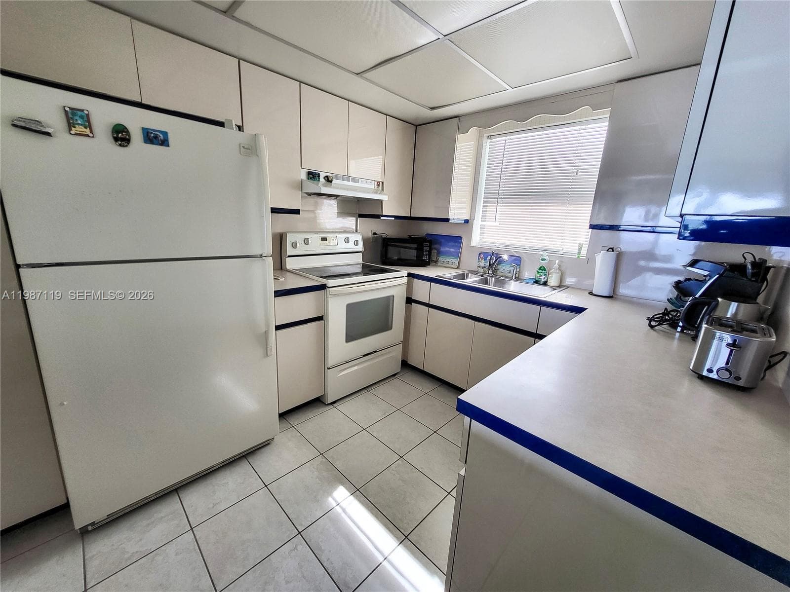 1750 S Ocean Blvd 509E photo 9
