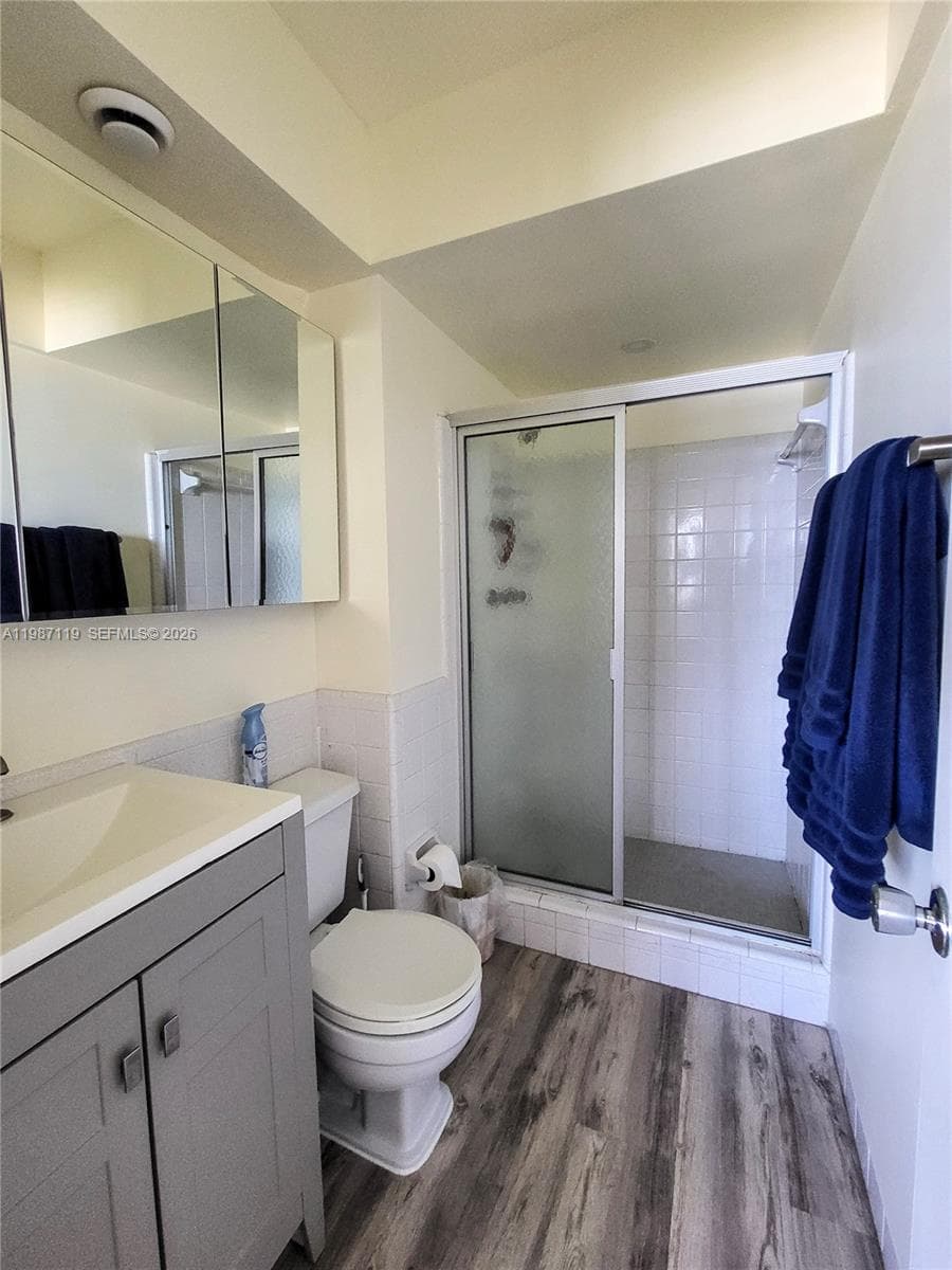 1750 S Ocean Blvd 509E photo 24