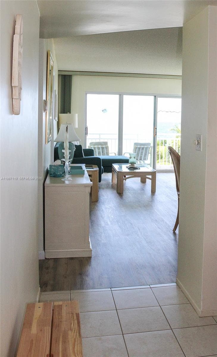 1750 S Ocean Blvd 509E photo 18