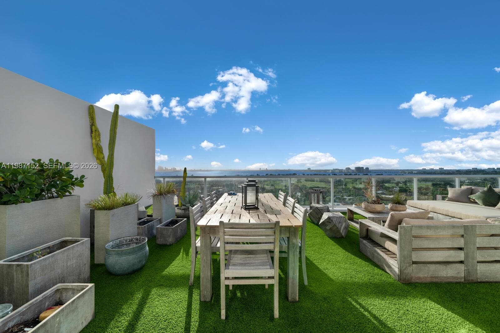 5600 Collins Ave D photo 6