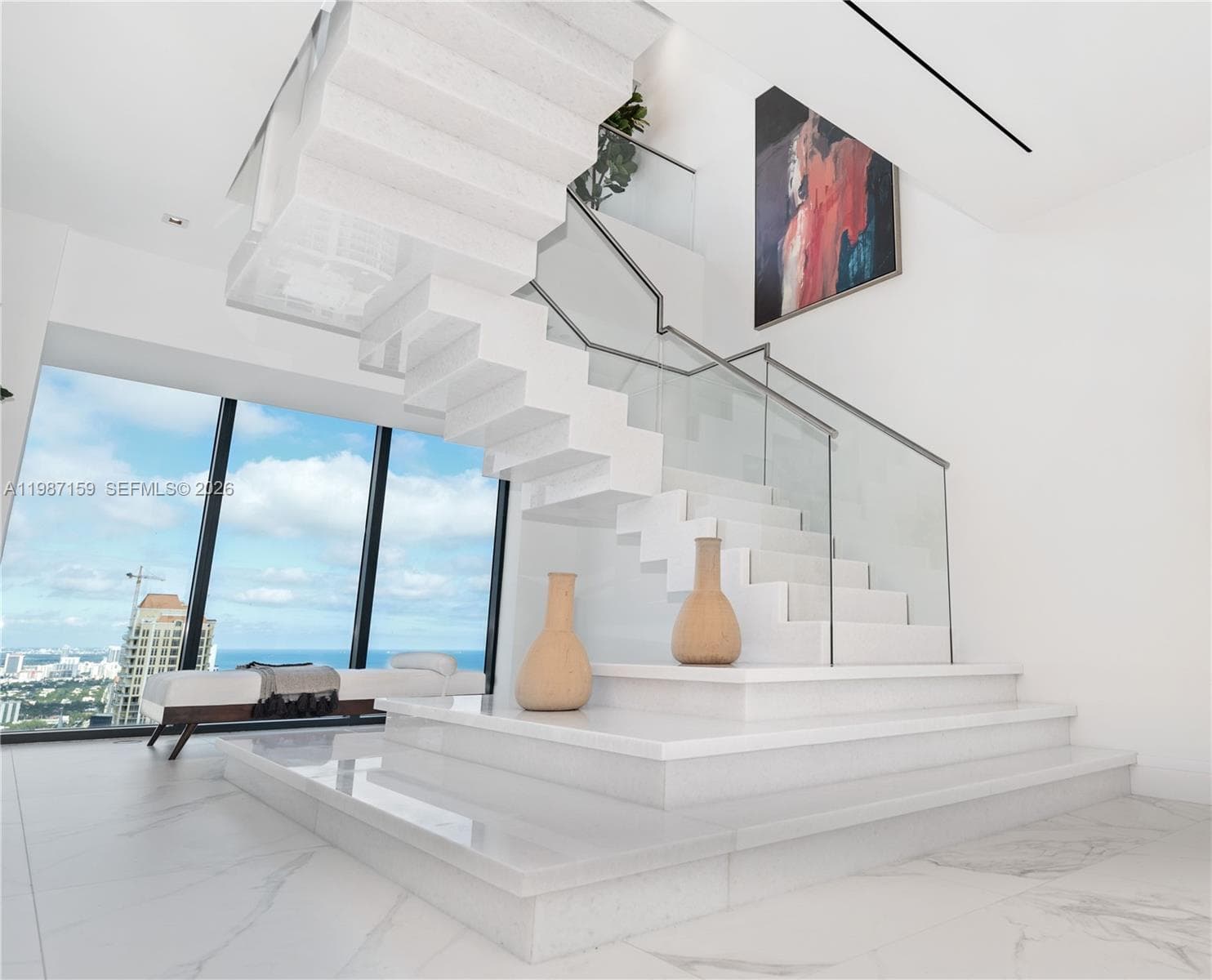 17141 Collins Ave 2
