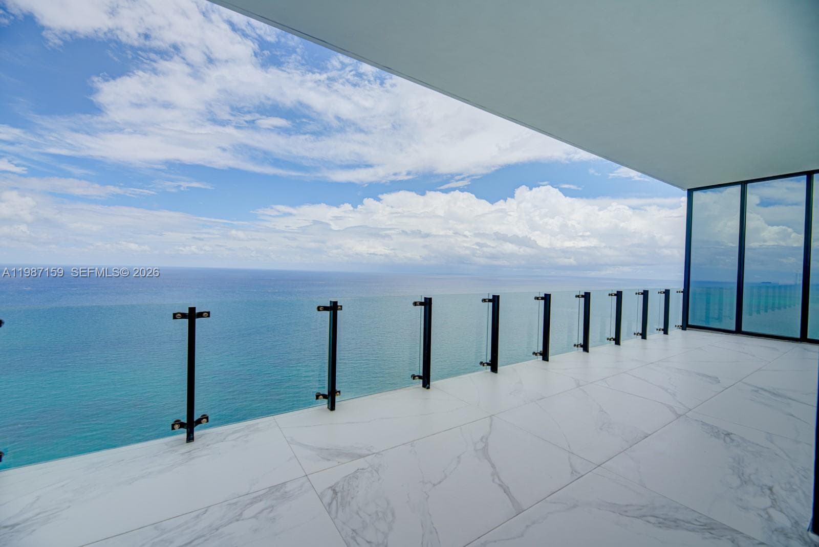 17141 Collins Ave 4501/4601 photo 17