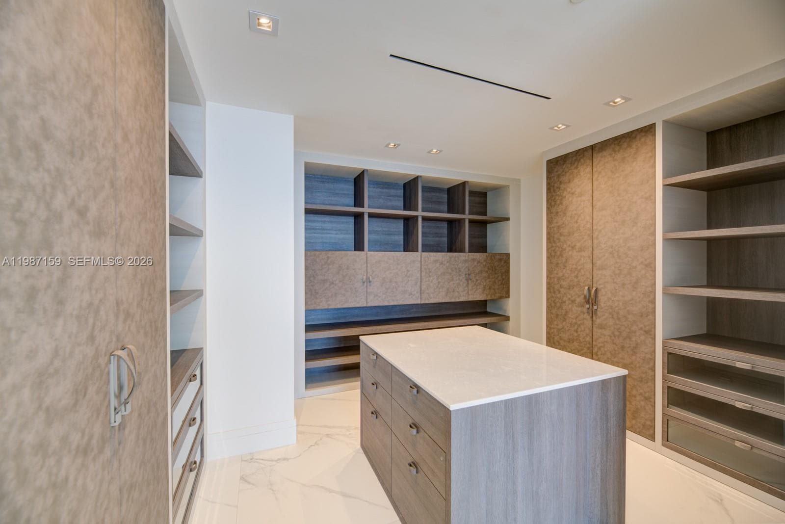 17141 Collins Ave 4501/4601 photo 12