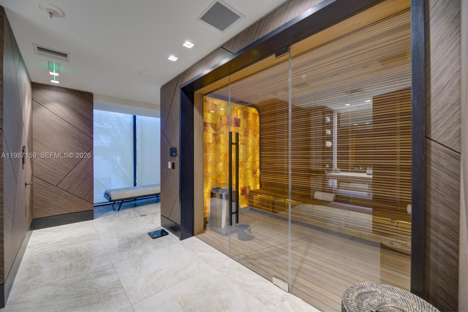 17141 Collins Ave 4501/4601 photo 22
