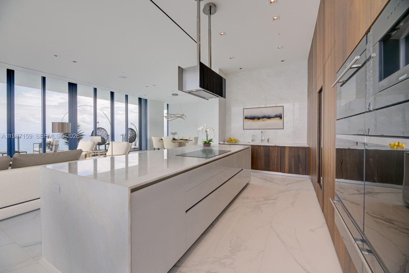 17141 Collins Ave 1