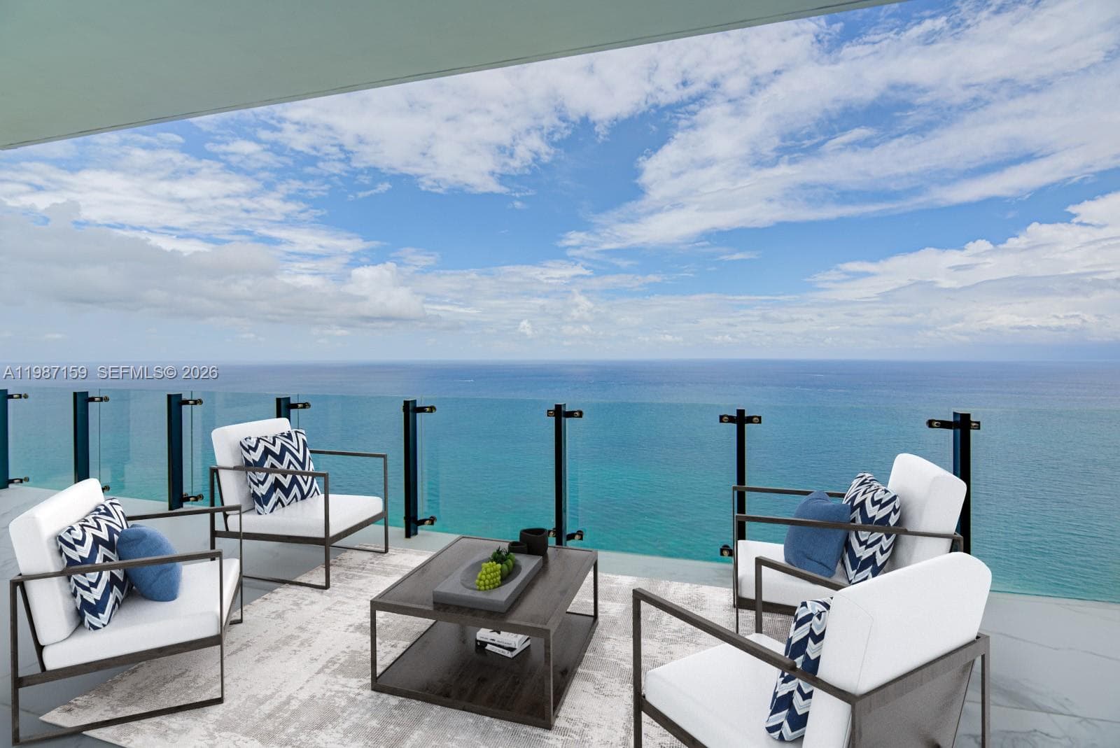 17141 Collins Ave 5