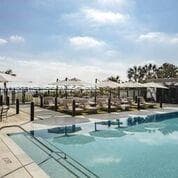 17141 Collins Ave 4501/4601 photo 24