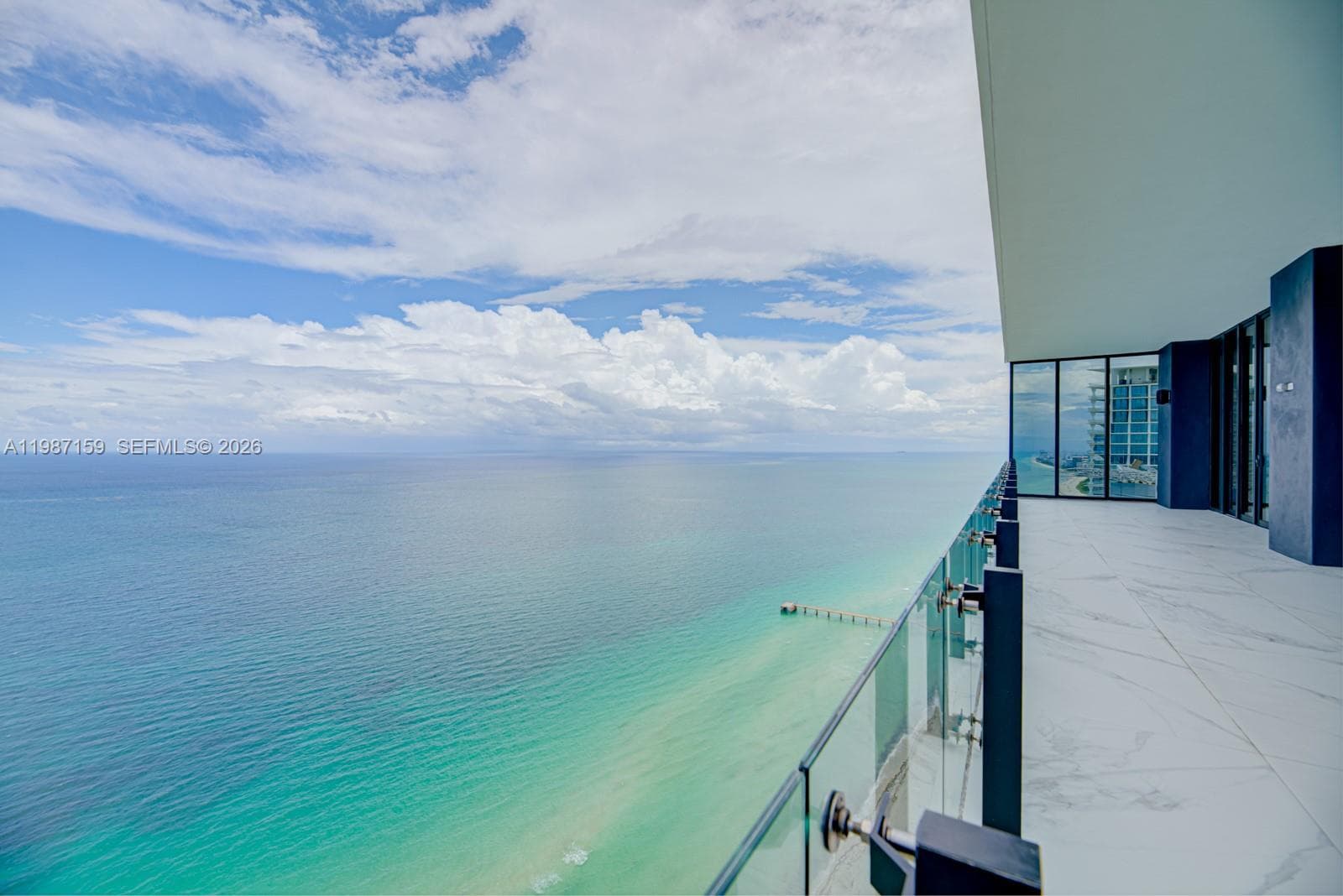 17141 Collins Ave 4501/4601 photo 15