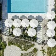 17141 Collins Ave 4501/4601 photo 25