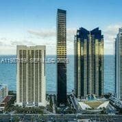 17141 Collins Ave 4501/4601 photo 21