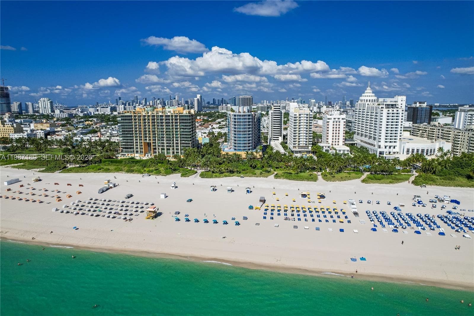 1500 Ocean Dr 505 photo 1