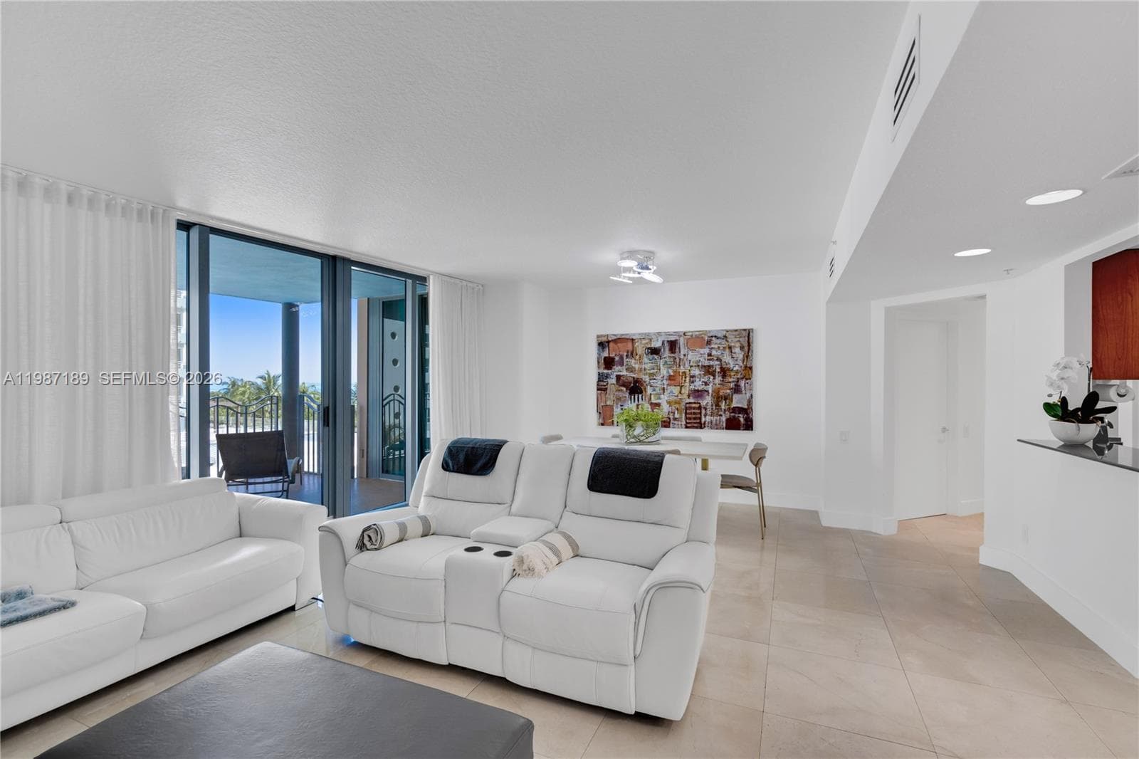 1500 Ocean Dr 505 photo 10