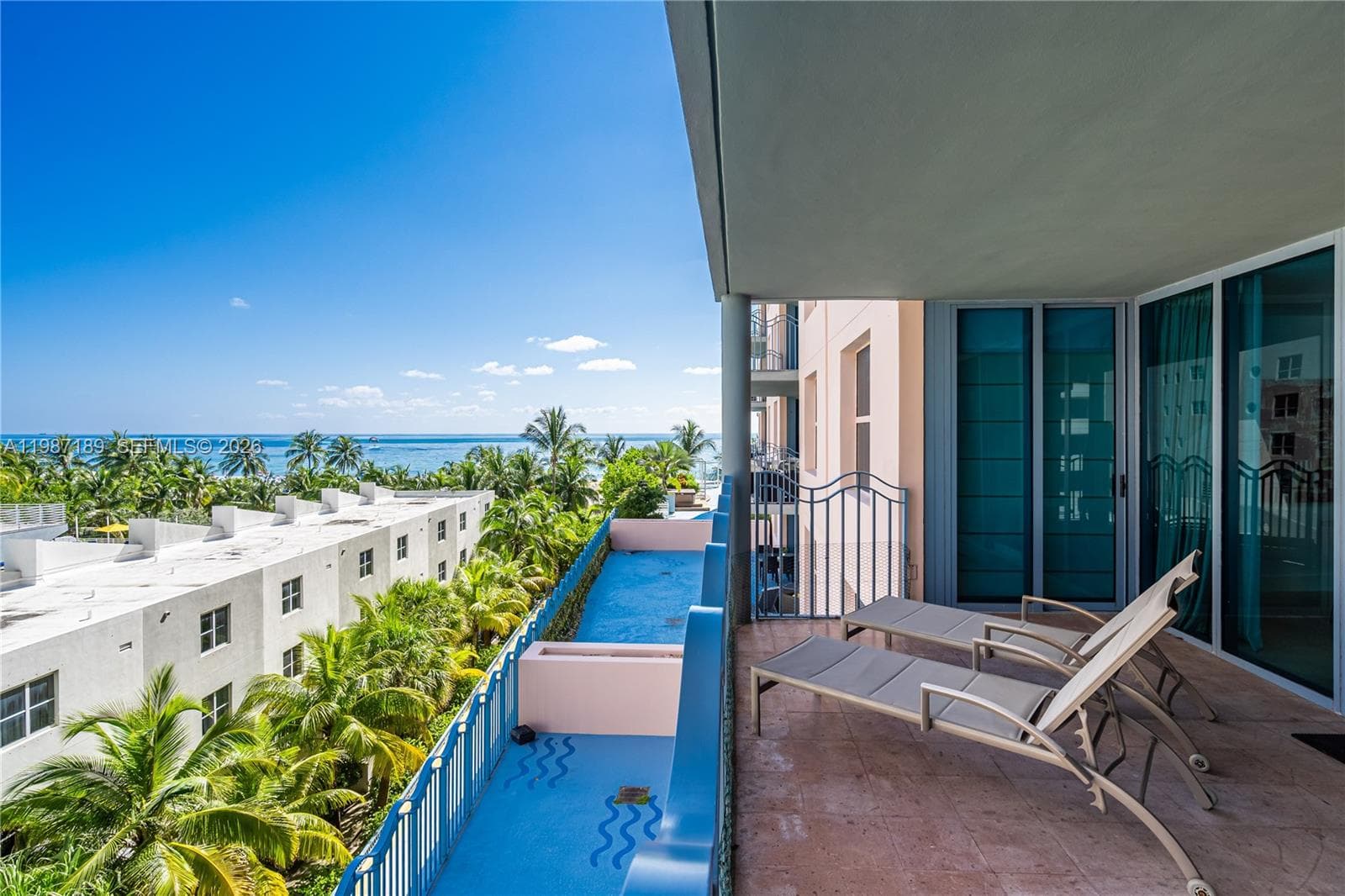 1500 Ocean Dr 505 photo 11
