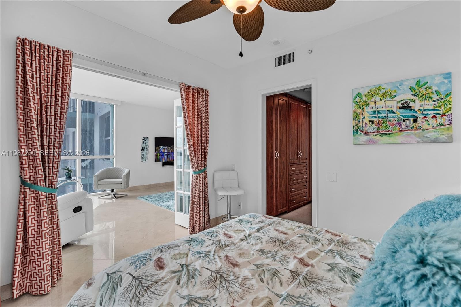 1500 Ocean Dr 907 photo 12