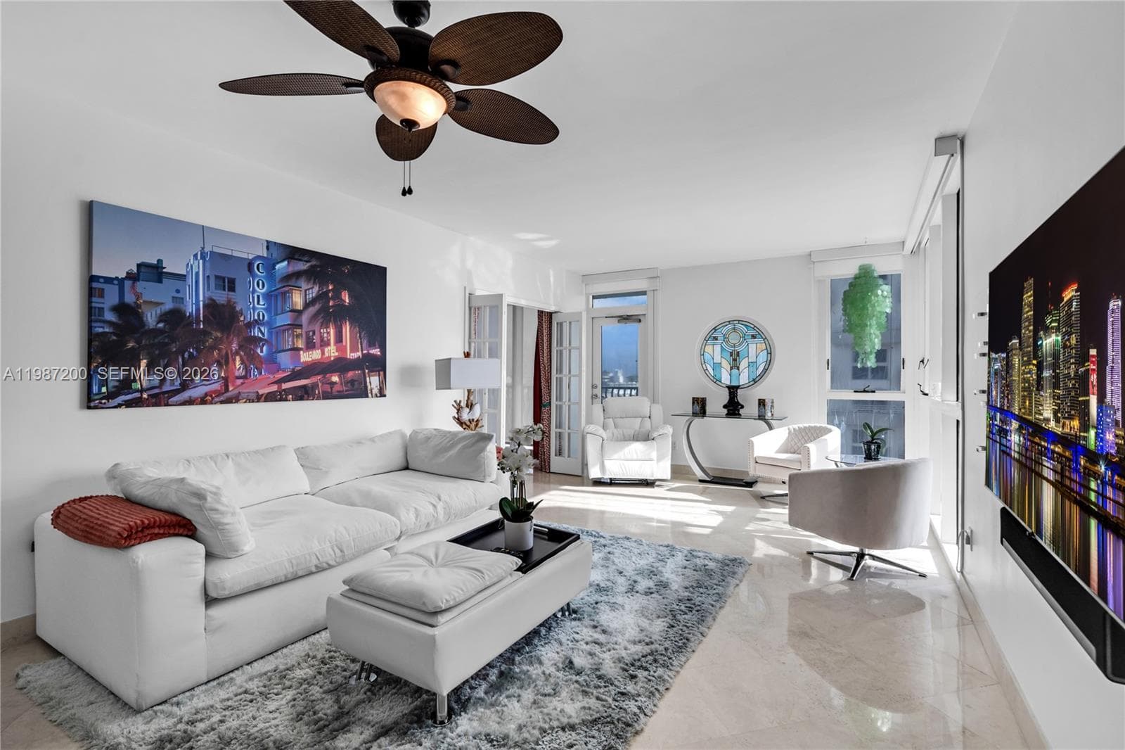 1500 Ocean Dr 907 photo 7