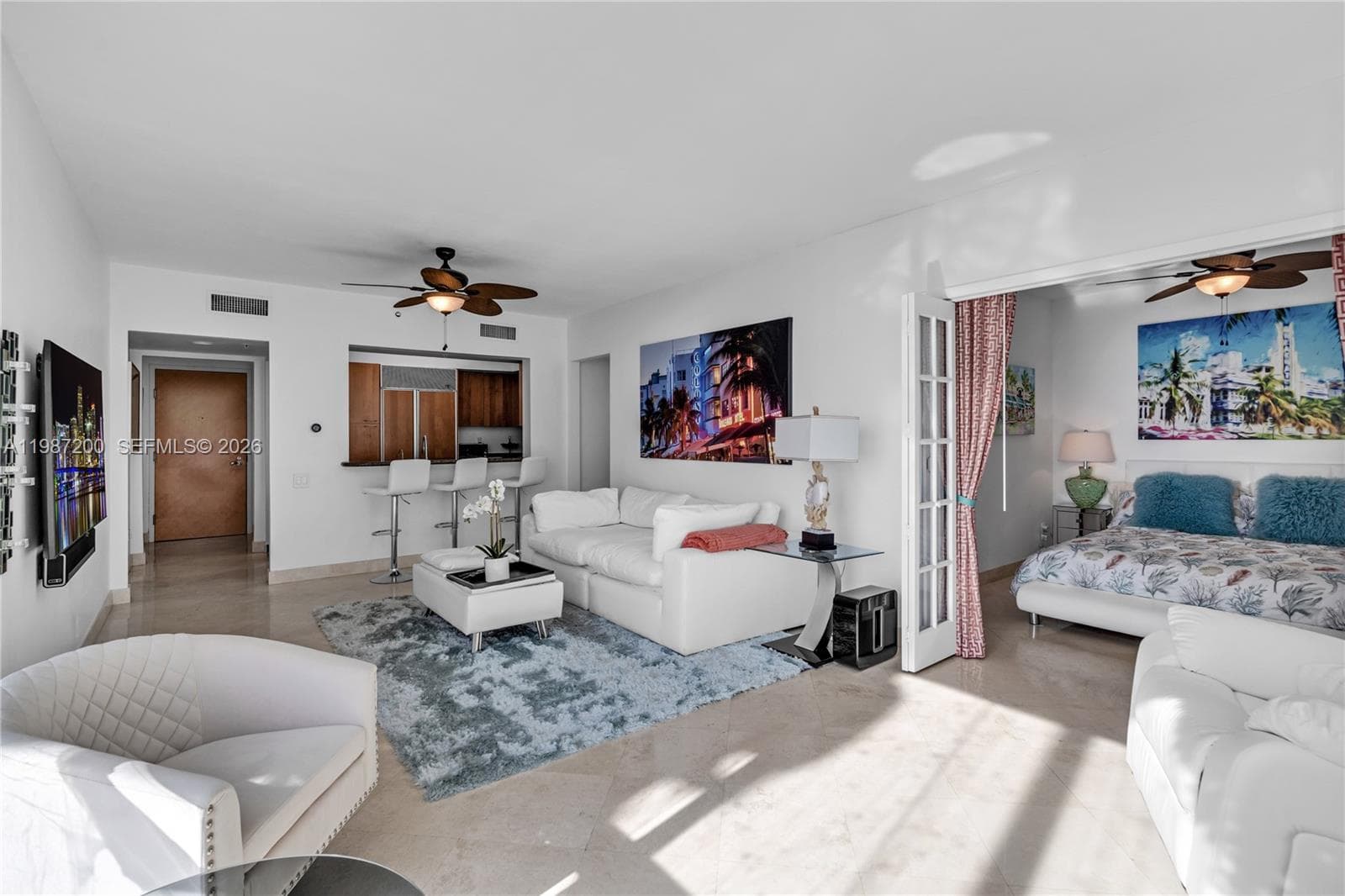 1500 Ocean Dr 907 photo 5