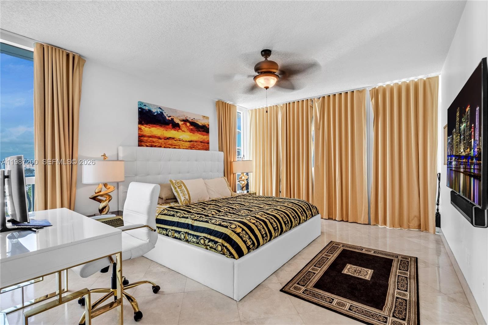 1500 Ocean Dr 907 photo 15