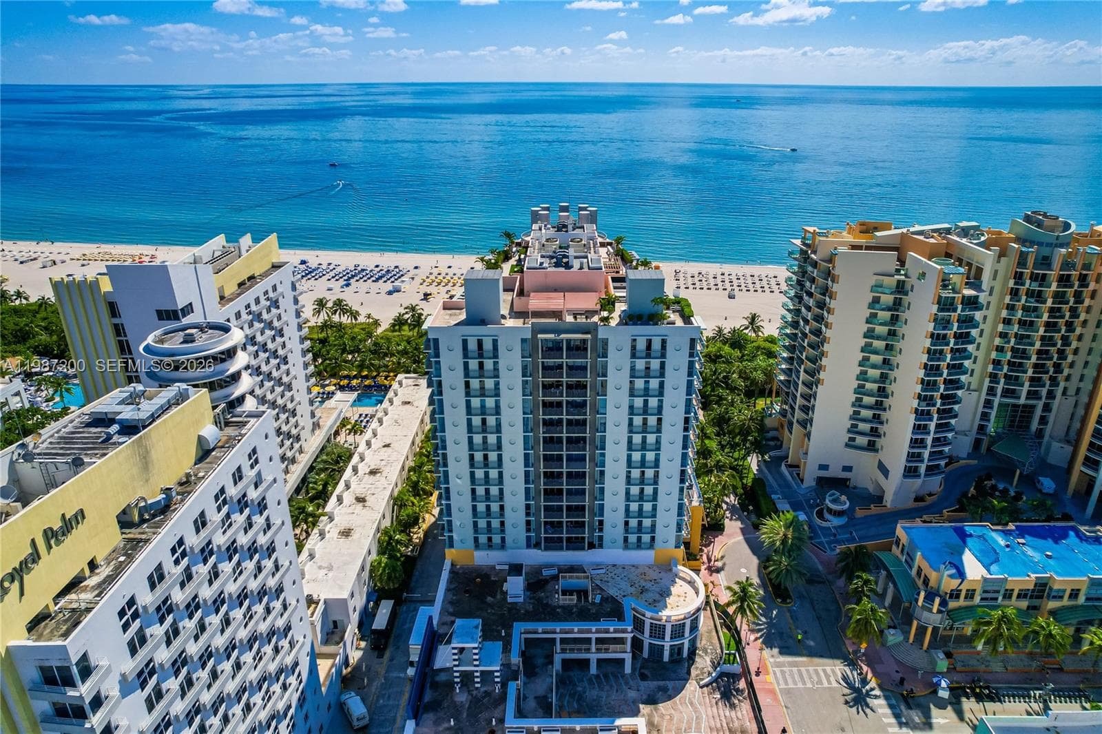 1500 Ocean Dr 907 photo 25