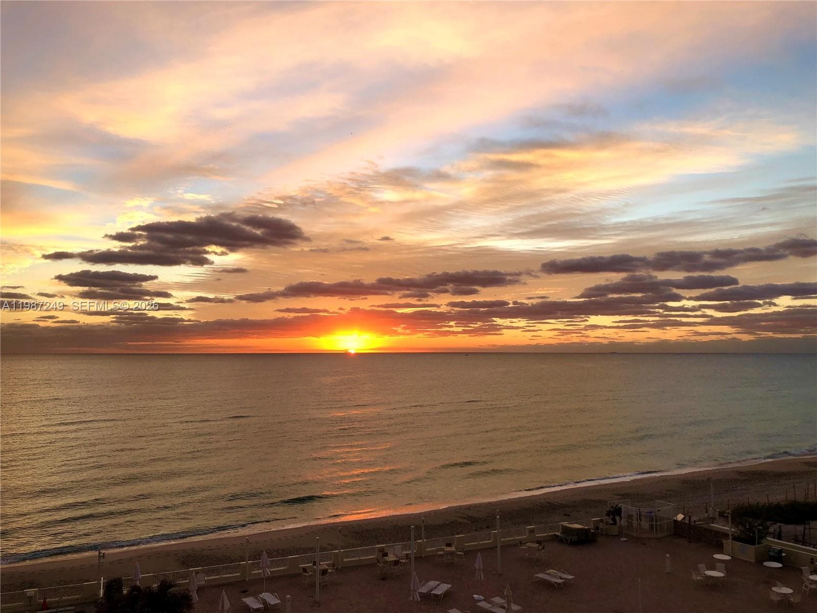 3180 Ocean Dr 3