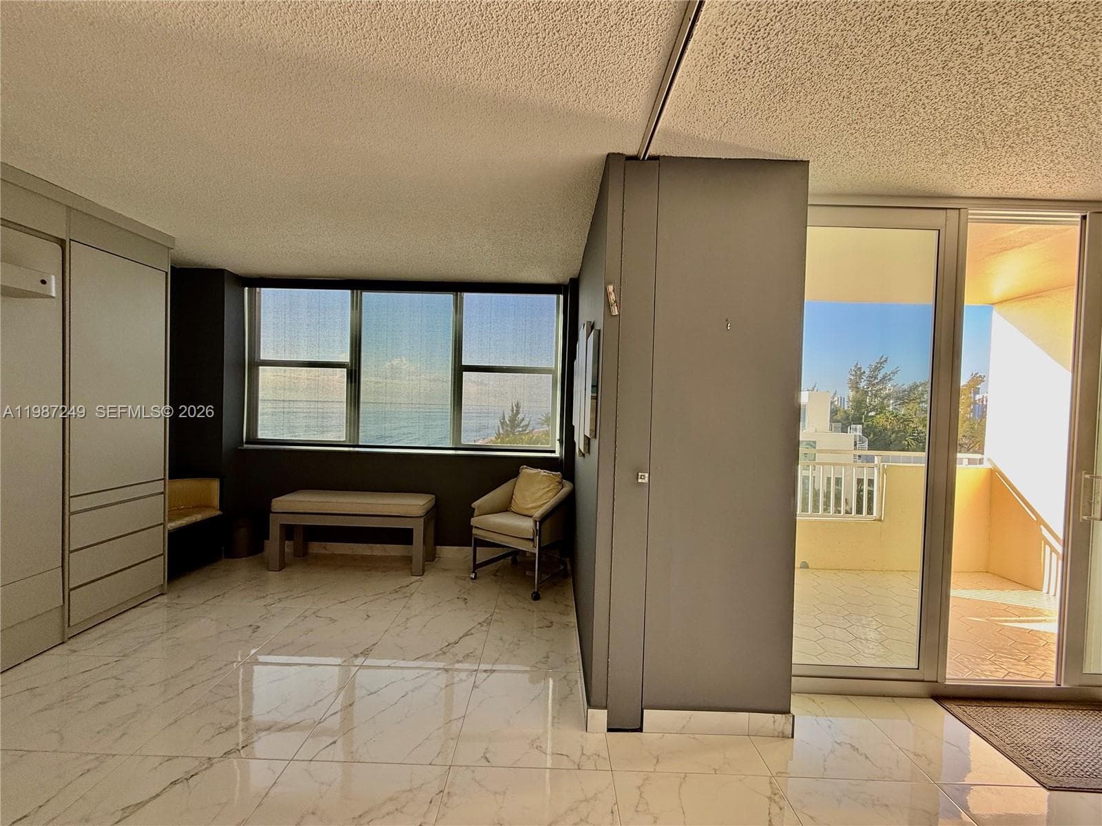 3180 Ocean Dr 5