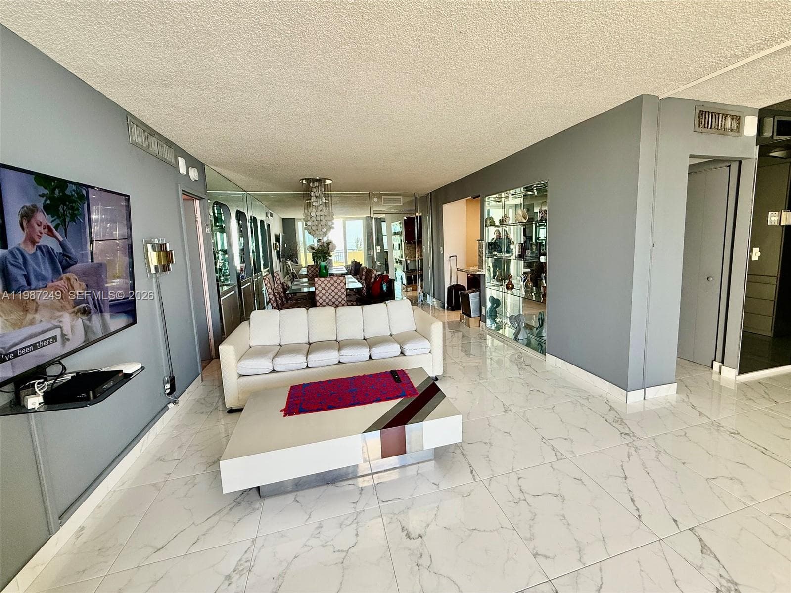 3180 Ocean Dr 509 photo 10